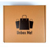 Pudełko 31x28x11cm - Unbox Me